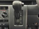 まごころ保証　１年間・走行距離無制限付き　７インチ純正ナビ　ドライブレコーダー　ＥＴＣ車載器　スマートアシスト　キーレスエントリー　最大積載量３５０キロ　アイドリングストップ　クリアランスソナー（東京都）の中古車