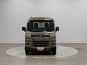 新車保証継承・まごころ保証　距離無制限・１年保証付き　７インチ純正ナビ　バックカメラ　ドライブレコーダー　ＥＴＣ車載器　アダプティブクルーズコントロール　ＬＥＤヘッドライト　キーフリーシステム（東京都）の中古車