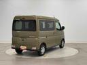 新車保証継承・まごころ保証　距離無制限・１年保証付き　７インチ純正ナビ　バックカメラ　ドライブレコーダー　ＥＴＣ車載器　アダプティブクルーズコントロール　ＬＥＤヘッドライト　キーフリーシステム（東京都）の中古車