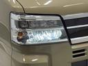 新車保証継承・まごころ保証　距離無制限・１年保証付き　７インチ純正ナビ　バックカメラ　ドライブレコーダー　ＥＴＣ車載器　アダプティブクルーズコントロール　ＬＥＤヘッドライト　キーフリーシステム（東京都）の中古車
