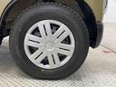 新車保証継承・まごころ保証　距離無制限・１年保証付き　７インチ純正ナビ　バックカメラ　ドライブレコーダー　ＥＴＣ車載器　アダプティブクルーズコントロール　ＬＥＤヘッドライト　キーフリーシステム（東京都）の中古車