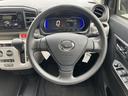 新車保証継承・まごころ保証　距離無制限・１年保証付き　ＣＤデッキ　スマートアシスト　キーレスエントリー　クリアランスソナー　マニュアルエアコン　ＬＥＤヘッドライト　バックカメラ　オートライト（東京都）の中古車