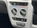 新車保証継承・まごころ保証　距離無制限・１年保証付き　ＣＤデッキ　スマートアシスト　キーレスエントリー　クリアランスソナー　マニュアルエアコン　ＬＥＤヘッドライト　バックカメラ　オートライト（東京都）の中古車