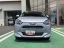 新車保証継承・まごころ保証　距離無制限・１年保証付き　ＣＤデッキ　スマートアシスト　キーレスエントリー　クリアランスソナー　マニュアルエアコン　ＬＥＤヘッドライト　バックカメラ　オートライト（東京都）の中古車