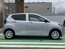 新車保証継承・まごころ保証　距離無制限・１年保証付き　ＣＤデッキ　スマートアシスト　キーレスエントリー　クリアランスソナー　マニュアルエアコン　ＬＥＤヘッドライト　バックカメラ　オートライト（東京都）の中古車