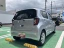 新車保証継承・まごころ保証　距離無制限・１年保証付き　ＣＤデッキ　スマートアシスト　キーレスエントリー　クリアランスソナー　マニュアルエアコン　ＬＥＤヘッドライト　バックカメラ　オートライト（東京都）の中古車