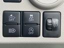 新車保証継承・まごころ保証　距離無制限・１年保証付き　ＣＤデッキ　スマートアシスト　キーレスエントリー　クリアランスソナー　マニュアルエアコン　ＬＥＤヘッドライト　バックカメラ　オートライト（東京都）の中古車