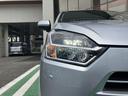 新車保証継承・まごころ保証　距離無制限・１年保証付き　ＣＤデッキ　スマートアシスト　キーレスエントリー　クリアランスソナー　マニュアルエアコン　ＬＥＤヘッドライト　バックカメラ　オートライト（東京都）の中古車