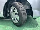 新車保証継承・まごころ保証　距離無制限・１年保証付き　ＣＤデッキ　スマートアシスト　キーレスエントリー　クリアランスソナー　マニュアルエアコン　ＬＥＤヘッドライト　バックカメラ　オートライト（東京都）の中古車