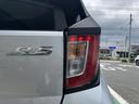 新車保証継承・まごころ保証　距離無制限・１年保証付き　ＣＤデッキ　スマートアシスト　キーレスエントリー　クリアランスソナー　マニュアルエアコン　ＬＥＤヘッドライト　バックカメラ　オートライト（東京都）の中古車