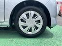 新車保証継承・まごころ保証　距離無制限・１年保証付き　ＣＤデッキ　スマートアシスト　キーレスエントリー　クリアランスソナー　マニュアルエアコン　ＬＥＤヘッドライト　バックカメラ　オートライト（東京都）の中古車