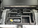 新車保証継承・まごころ保証　距離無制限・１年保証付き　ＣＤデッキ　スマートアシスト　キーレスエントリー　クリアランスソナー　マニュアルエアコン　ＬＥＤヘッドライト　バックカメラ　オートライト（東京都）の中古車