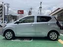 新車保証継承・まごころ保証　距離無制限・１年保証付き　ＣＤデッキ　スマートアシスト　キーレスエントリー　クリアランスソナー　マニュアルエアコン　ＬＥＤヘッドライト　バックカメラ　オートライト（東京都）の中古車