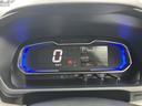 新車保証継承・まごころ保証　距離無制限・１年保証付き　ＣＤデッキ　スマートアシスト　キーレスエントリー　クリアランスソナー　マニュアルエアコン　ＬＥＤヘッドライト　バックカメラ　オートライト（東京都）の中古車