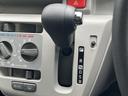 新車保証継承・まごころ保証　距離無制限・１年保証付き　ＣＤデッキ　スマートアシスト　キーレスエントリー　クリアランスソナー　マニュアルエアコン　ＬＥＤヘッドライト　バックカメラ　オートライト（東京都）の中古車
