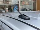 新車保証継承・まごころ保証　距離無制限・１年保証付き　ＣＤデッキ　スマートアシスト　キーレスエントリー　クリアランスソナー　マニュアルエアコン　ＬＥＤヘッドライト　バックカメラ　オートライト（東京都）の中古車