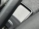 新車保証継承・まごころ保証　距離無制限・１年保証付き　ＣＤデッキ　スマートアシスト　キーレスエントリー　クリアランスソナー　マニュアルエアコン　ＬＥＤヘッドライト　バックカメラ　オートライト（東京都）の中古車