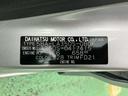 新車保証継承・まごころ保証　距離無制限・１年保証付き　ＣＤデッキ　スマートアシスト　キーレスエントリー　クリアランスソナー　マニュアルエアコン　ＬＥＤヘッドライト　バックカメラ　オートライト（東京都）の中古車