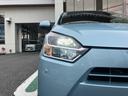 保証　新車保証・まごころ保証　１年間・走行距離無制限付き　純正ＣＤチューナー　キーレス　ＬＥＤヘッドライト　スマートアシスト３　バックカメラ　パワーウィンドウ　電動格納ミラー　スモークガラス（東京都）の中古車
