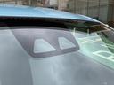 保証　新車保証・まごころ保証　１年間・走行距離無制限付き　純正ＣＤチューナー　キーレス　ＬＥＤヘッドライト　スマートアシスト３　バックカメラ　パワーウィンドウ　電動格納ミラー　スモークガラス（東京都）の中古車