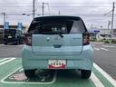 保証　新車保証・まごころ保証　１年間・走行距離無制限付き　純正ＣＤチューナー　キーレス　ＬＥＤヘッドライト　スマートアシスト３　バックカメラ　パワーウィンドウ　電動格納ミラー　スモークガラス（東京都）の中古車