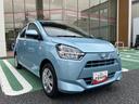 保証　新車保証・まごころ保証　１年間・走行距離無制限付き　純正ＣＤチューナー　キーレス　ＬＥＤヘッドライト　スマートアシスト３　バックカメラ　パワーウィンドウ　電動格納ミラー　スモークガラス（東京都）の中古車
