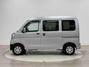 保証　新車保証・まごころ保証　１年間・走行距離無制限付き　純正７インチプレミアムメモリーナビ　ＥＴＣ車載器　カーナビ連動前後録画ドライブレコーダー　バックモニター　ＬＥＤヘッドライト　キーレス（東京都）の中古車