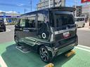 保証　新車保証・まごころ保証　１年間・走行距離無制限付き　純正９インチスタイリッシュナビ　ＥＴＣ車載器　カーナビ連動前後録画ドライブレコーダー　両側電動スライドドア　アダプティブクルーズコントロール（東京都）の中古車