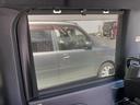 保証　新車保証・まごころ保証　１年間・走行距離無制限付き　純正９インチスタイリッシュナビ　ＥＴＣ車載器　カーナビ連動前後録画ドライブレコーダー　両側電動スライドドア　アダプティブクルーズコントロール（東京都）の中古車