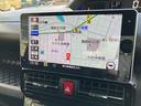 保証　新車保証・まごころ保証　１年間・走行距離無制限付き　純正９インチスタイリッシュナビ　ＥＴＣ車載器　カーナビ連動前後録画ドライブレコーダー　両側電動スライドドア　アダプティブクルーズコントロール（東京都）の中古車