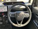 保証　新車保証・まごころ保証　１年間・走行距離無制限付き　純正９インチスタイリッシュナビ　ＥＴＣ車載器　カーナビ連動前後録画ドライブレコーダー　両側電動スライドドア　アダプティブクルーズコントロール（東京都）の中古車