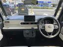 保証　新車保証・まごころ保証　１年間・走行距離無制限付き　ＬＥＤヘッドライト　両側電動スライドドア　キーフリー　サイドエアバック　コーナーセンサー　衝突回避支援ブレーキ（東京都）の中古車