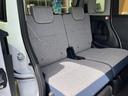 保証　新車保証・まごころ保証　１年間・走行距離無制限付き　ＬＥＤヘッドライト　両側電動スライドドア　キーフリー　サイドエアバック　コーナーセンサー　衝突回避支援ブレーキ（東京都）の中古車