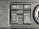 保証　新車保証・まごころ保証　１年間・走行距離無制限付き　ＬＥＤヘッドライト　両側電動スライドドア　キーフリー　サイドエアバック　コーナーセンサー　衝突回避支援ブレーキ（東京都）の中古車
