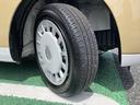 保証　新車保証・まごころ保証　１年間・走行距離無制限付き　ＬＥＤヘッドライト　両側電動スライドドア　キーフリー　サイドエアバック　コーナーセンサー　衝突回避支援ブレーキ（東京都）の中古車