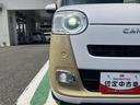 保証　新車保証・まごころ保証　１年間・走行距離無制限付き　ＬＥＤヘッドライト　両側電動スライドドア　キーフリー　サイドエアバック　コーナーセンサー　衝突回避支援ブレーキ（東京都）の中古車