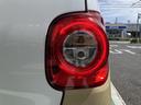 保証　新車保証・まごころ保証　１年間・走行距離無制限付き　ＬＥＤヘッドライト　両側電動スライドドア　キーフリー　サイドエアバック　コーナーセンサー　衝突回避支援ブレーキ（東京都）の中古車