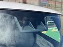 保証　新車保証・まごころ保証　１年間・走行距離無制限付き　ＬＥＤヘッドライト　両側電動スライドドア　キーフリー　サイドエアバック　コーナーセンサー　衝突回避支援ブレーキ（東京都）の中古車