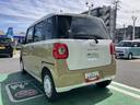保証　新車保証・まごころ保証　１年間・走行距離無制限付き　ＬＥＤヘッドライト　両側電動スライドドア　キーフリー　サイドエアバック　コーナーセンサー　衝突回避支援ブレーキ（東京都）の中古車