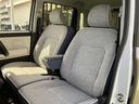 保証　新車保証・まごころ保証　１年間・走行距離無制限付き　ＬＥＤヘッドライト　両側電動スライドドア　キーフリー　サイドエアバック　コーナーセンサー　衝突回避支援ブレーキ（東京都）の中古車