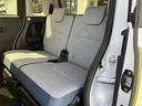 保証　新車保証・まごころ保証　１年間・走行距離無制限付き　ＬＥＤヘッドライト　両側電動スライドドア　キーフリー　サイドエアバック　コーナーセンサー　衝突回避支援ブレーキ（東京都）の中古車