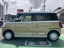保証　新車保証・まごころ保証　１年間・走行距離無制限付き　ＬＥＤヘッドライト　両側電動スライドドア　キーフリー　サイドエアバック　コーナーセンサー　衝突回避支援ブレーキ（東京都）の中古車