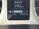 保証　新車保証・まごころ保証　１年間・走行距離無制限付き　ＬＥＤヘッドライト　両側電動スライドドア　キーフリー　サイドエアバック　コーナーセンサー　衝突回避支援ブレーキ（東京都）の中古車