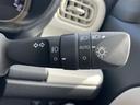 保証　新車保証・まごころ保証　１年間・走行距離無制限付き　ＬＥＤヘッドライト　両側電動スライドドア　キーフリー　サイドエアバック　コーナーセンサー　衝突回避支援ブレーキ（東京都）の中古車