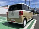 保証　新車保証・まごころ保証　１年間・走行距離無制限付き　ＬＥＤヘッドライト　両側電動スライドドア　キーフリー　サイドエアバック　コーナーセンサー　衝突回避支援ブレーキ（東京都）の中古車