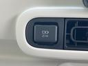保証　新車保証・まごころ保証　１年間・走行距離無制限付き　ＬＥＤヘッドライト　両側電動スライドドア　キーフリー　サイドエアバック　コーナーセンサー　衝突回避支援ブレーキ（東京都）の中古車
