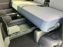 保証　新車保証・まごころ保証　１年間・走行距離無制限付き　ＬＥＤヘッドライト　両側電動スライドドア　キーフリー　サイドエアバック　コーナーセンサー　衝突回避支援ブレーキ（東京都）の中古車