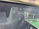 保証　新車保証・まごころ保証　１年間・走行距離無制限付き　純正７インチプレミアムメモリーナビ　ＥＴＣ車載器　ナビ連動前後録画ドライブレコーダー　ガラスルーフ　エンジンプッシュスタート（東京都）の中古車