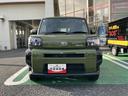 保証　新車保証・まごころ保証　１年間・走行距離無制限付き　純正７インチプレミアムメモリーナビ　ＥＴＣ車載器　ナビ連動前後録画ドライブレコーダー　ガラスルーフ　エンジンプッシュスタート（東京都）の中古車