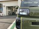 保証　新車保証・まごころ保証　１年間・走行距離無制限付き　純正７インチプレミアムメモリーナビ　ＥＴＣ車載器　ナビ連動前後録画ドライブレコーダー　ガラスルーフ　エンジンプッシュスタート（東京都）の中古車